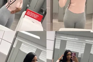 NEW Best Satisfaction in Town 🥰 Available 24/7 - Image 2