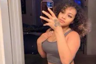 🌸✔Special Bbj Service 💋 Oral A... - Image 2