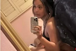 SEXY LATINA to please daddy's fantasies ...!!! - Image 5