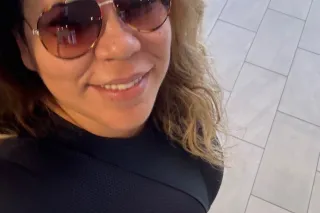 IM AVAILABLE 24/7 FOR INCALL, ... - Image 2