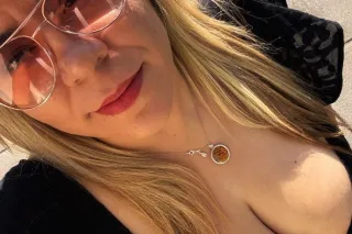 IM AVAILABLE 24/7 FOR INCALL, ... - Image 4