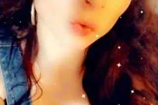 ❤💯LEAVING SOON Ready to Play❤💯... - Image 3
