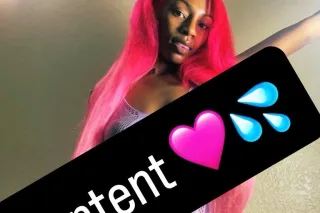 $120 QV SPECIALS🍒😉 | Phat Petite Pussy🍭💦 - Image 6