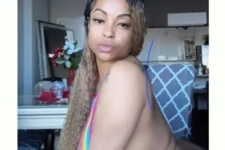 yella Gra - Image 1