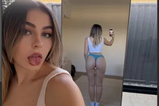 🍑Curvy Juicy Booty Judy🍑 - 24 - Image 3