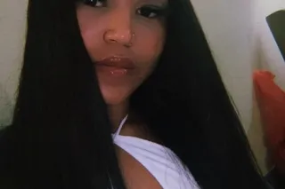 Your Fav Is Back 🫶🏽 30 Min Specials 😊 - Image 2