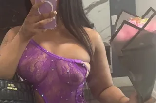 Your Fav Is Back 🫶🏽 30 Min Specials 😊 - Image 4