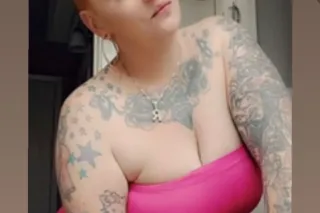 🆘🅢🅣🅞🅟 🄲🅄🄼🅲👀 I 💦SQUIRT 6 FT💦REAL PORNSTAR 🆘 COME SEENO ILLEGAL OR EXPLICIT QUESTIONS PERIOD I WILL HANG UP AND BLOCK YU🆘 - Image 2