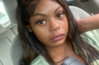 ms.Cherry 🍒🍒❤incalls only! - Image 4