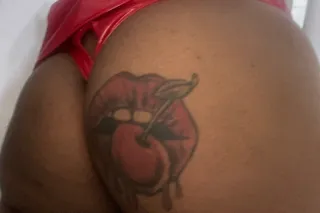 ms.Cherry 🍒🍒❤incalls only! - Image 6