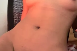 Sweet Sexy ASIAN Girl 💛New in City💥Juicy Pussy✔You Can Enjoy Secret Fuck🌹Video Sell💯Meet up Available🤙✔ - Image 5