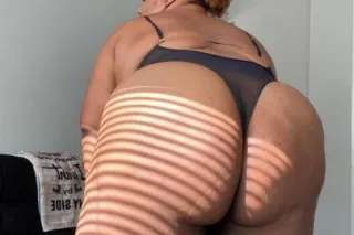 🐱🍑 💦 Head Hunter👅💦💦🍆 - Image 1