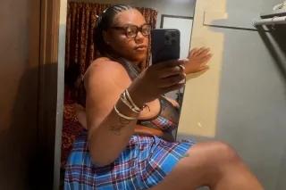 cardate/outcall ONLY💧AVAILABLE 24/7 🥰THROAT GOAT SPECIALIST - Image 3