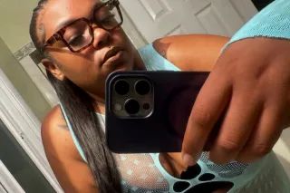 cardate/outcall ONLY💧AVAILABLE 24/7 🥰THROAT GOAT SPECIALIST - Image 4