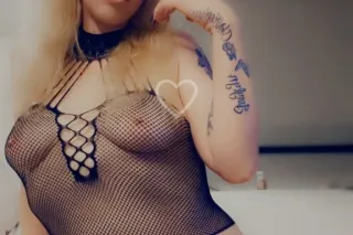 ​💎👑 STUNNING Blonde Goddess 👑💎 100% REAL Pics Guaranteed ✅📸 The Ultimate VIP Experience ✨🥂 Tight, Pink, & Wet Perfection 🌊🍑🐱 I’m the Seduction You Crave... 👄🔥 Come Get Lost in Me 🌀💕📍 ROSEMEAD | Available N - Image 6