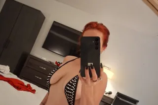 Seductive ♡♡♡ Petite ☆☆☆4'11, 100 Lbs AVAILABLE NOW - Image 7