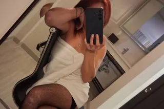 Seductive ♡♡♡ Petite ☆☆☆4'11, 100 Lbs AVAILABLE NOW - Image 9