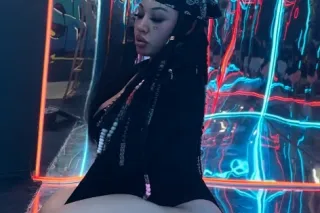 💋💋👅 Thick Sexy Latin🏆💋👅 - Image 5