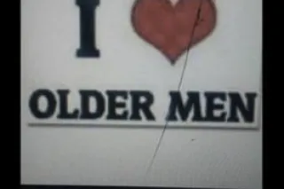 Any is Avail Now for Carplay a... - Image 1