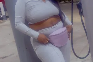 Body - Image 8