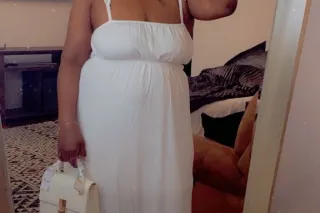 Body - Image 1