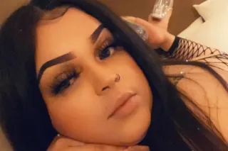 💦Wet And ready 💦Boricua/🇵🇷 Pussy READY To Be Pounded 💦🔥📍 MIDWAY📍Incalls 📍 - Image 8