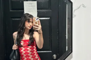 DEALS 4 REGS// Small & petite and ready to meet 💘 - Image 5