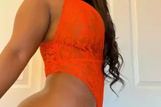 ✨Gorgeous Milani• DDD Dream (.)(.) • 28” Waist, 52” Fantasy 🍑 • 1000% All Real, All Yours 🔥 - Image 5