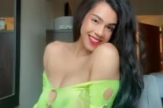 TRANS DISPONIBLE AHORA - 28 - Image 2