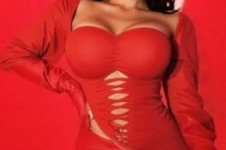 TRANS DISPONIBLE AHORA - Image 6