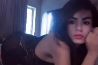 TRANS DISPONIBLE AHORA - 28 - Image 1