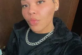 🚨‼NEW GIRL ALERT🚨‼🌸🌸🌸Gorgeous Mixed Beauty 🌸🌸🌸 m💋⭐ lᒍᑌIᑕY PᏒᏋᎢᎢY WET💦CLEAN🫧CLASSY, FREAK💦 l - Image 6