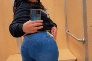 🚨‼NEW GIRL ALERT🚨‼🌸🌸🌸Gorgeous Mixed Beauty 🌸🌸🌸 m💋⭐ lᒍᑌIᑕY PᏒᏋᎢᎢY WET💦CLEAN🫧CLASSY, FREAK💦 l - Image 7