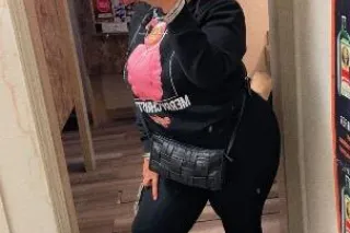 🚨‼NEW GIRL ALERT🚨‼🌸🌸🌸Gorgeous Mixed Beauty 🌸🌸🌸 m💋⭐ lᒍᑌIᑕY PᏒᏋᎢᎢY WET💦CLEAN🫧CLASSY, FREAK💦 l - Image 8