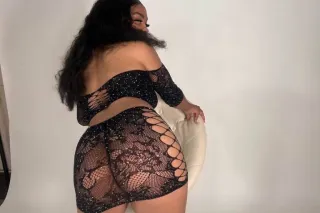 The new temptation🧚🏽♀pay in ca... - Image 3