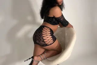 The new temptation🧚🏽♀pay in ca... - Image 1