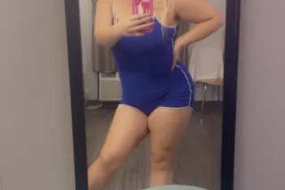 CHANEL BARBIE ❤🥰😘😜 ASK ABOUT MY 2 GIRL SPECIAL 😘😜💦 - Image 10