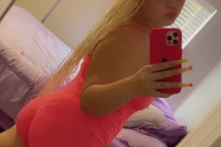 CHANEL BARBIE ❤🥰😘😜 ASK ABOUT M... - Image 4