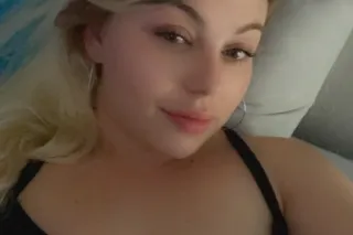 CHANEL BARBIE ❤🥰😘😜 ASK ABOUT MY 2 GIRL SPECIAL 😘😜💦 - Image 7
