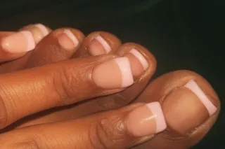 Cum Relax and Take A Load Off ... - Image 1