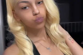 👅💦💦FREAKY LIGHTSKIN💦💦👅🚨🚨💦💦👅CUM NOW💦💦👅🎉🥂OUTCALLS NOW🥂🎉💦💦 - Image 4