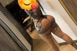 A Good head hunter and a Squirter😍💋 - Image 3