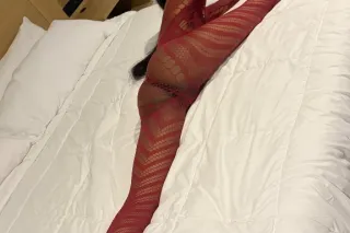 5'6 FLEXIBLE BARBIE👸🏽👠 - 21 - Image 2