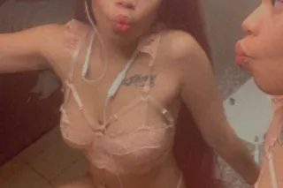 YOUR FAVORITE FANTASY ! (OUTCALL & CARDATES ONLY) FACETIME SHOWS AVAILABLE NOW !! - Image 2