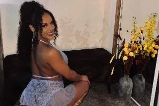 Sweet 🍭Petite Treat🍭 Sneak away amd come play! 175 HH special - Image 11