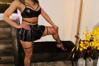 Sweet 🍭Petite Treat🍭 Sneak awa... - Image 3