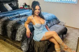 Sweet 🍭Petite Treat🍭 Sneak away amd come play! 175 HH special - Image 9