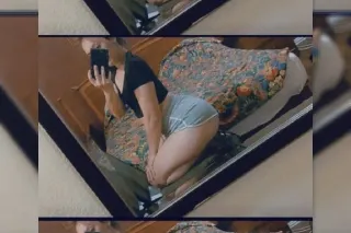 the one your looking for 😘💦 - Image 2
