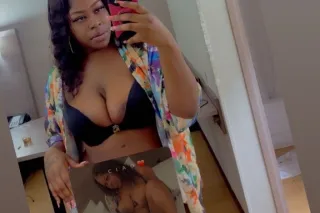 Incall😘come see about rubyyy🫦🍆... - Image 2