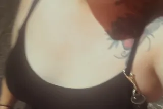 AVAILABLE NOW COME FUCK ME 💦💦 2 GIRLS AVAILABLE NOW - Image 1
